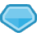 :bluediamond: