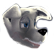 :SadDog: