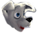 :SurpriseDog: