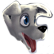 :KeepOnSmiling: