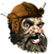 :AngryViking: