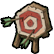 :vhbullseye: