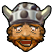 :vhsmile: