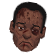 :beaten: