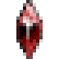 :hemalith: