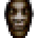 :god_h: