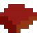 :meat_h: