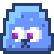 :blueporc: