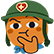 :PEAKthink: