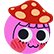 :PEAKblush: