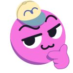 Smug Scout