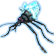 :iceinsect: