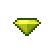 :YellowGem: