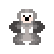 :FunSloth: