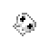 :BoneSkull: