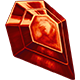 Series 1 - Ruby