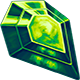 Series 1 - Tourmaline
