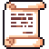 :treaty: