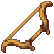:bowacl: