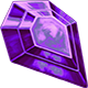 Series 1 - Amethyst