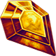 Series 1 - Golden beryl
