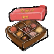 :MC_chocolate: