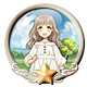 Series 1 - Pure and Innocent