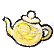 :MC_lemonade:
