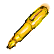 :MC_goldenpen: