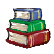 :MC_skillsbooks: