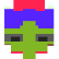 :PesterHead: