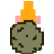 :Pesteroid: