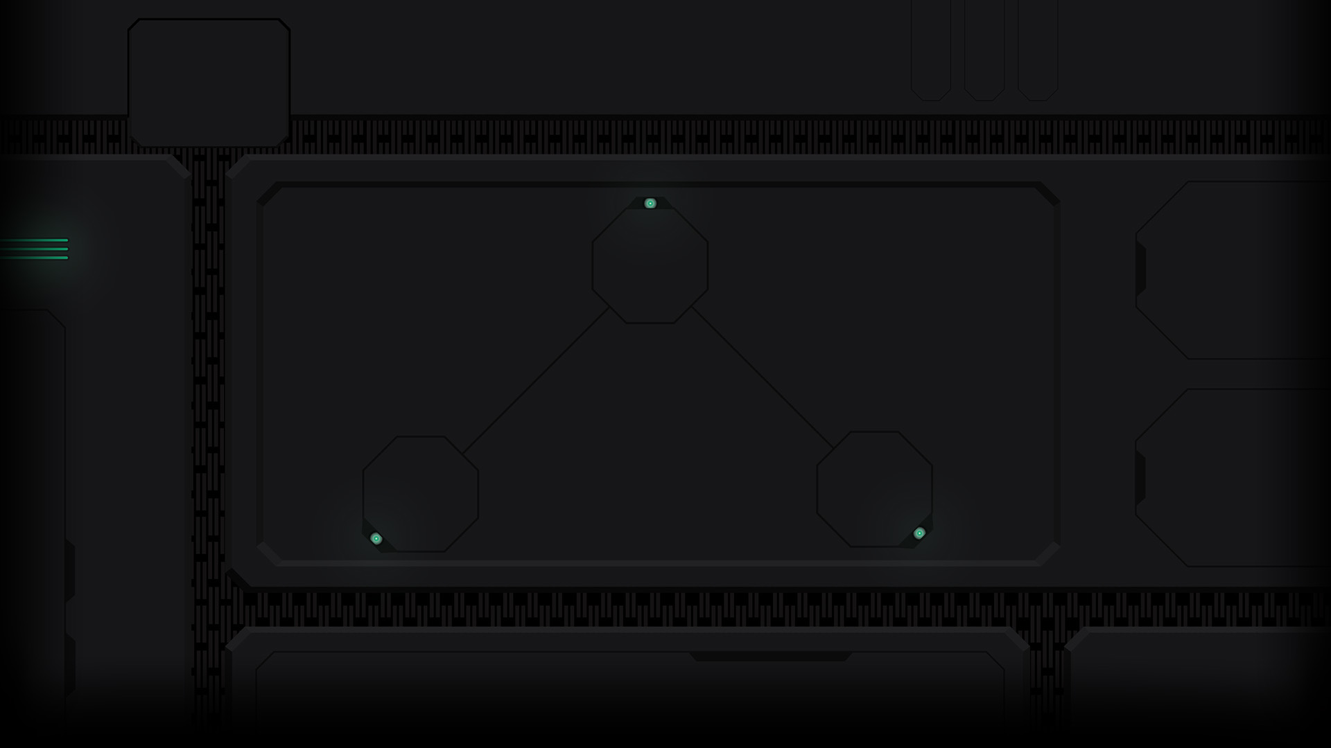 Circuitboard