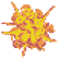 :pixelexplode: