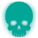 :digitalskull: