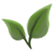 :leafy_leaves: