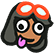 :wacky_mechanic: