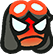 :mad_mechanic: