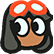 :curious_mechanic: