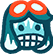 :cold_mechanic: