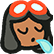 :sleepy_mechanic: