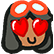 :heart_eyes_mechanic: