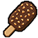 :clicepop: