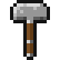:dw_hammer: