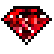 :dw_gem: