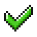 :dw_yes: