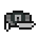 :dw_warrior:
