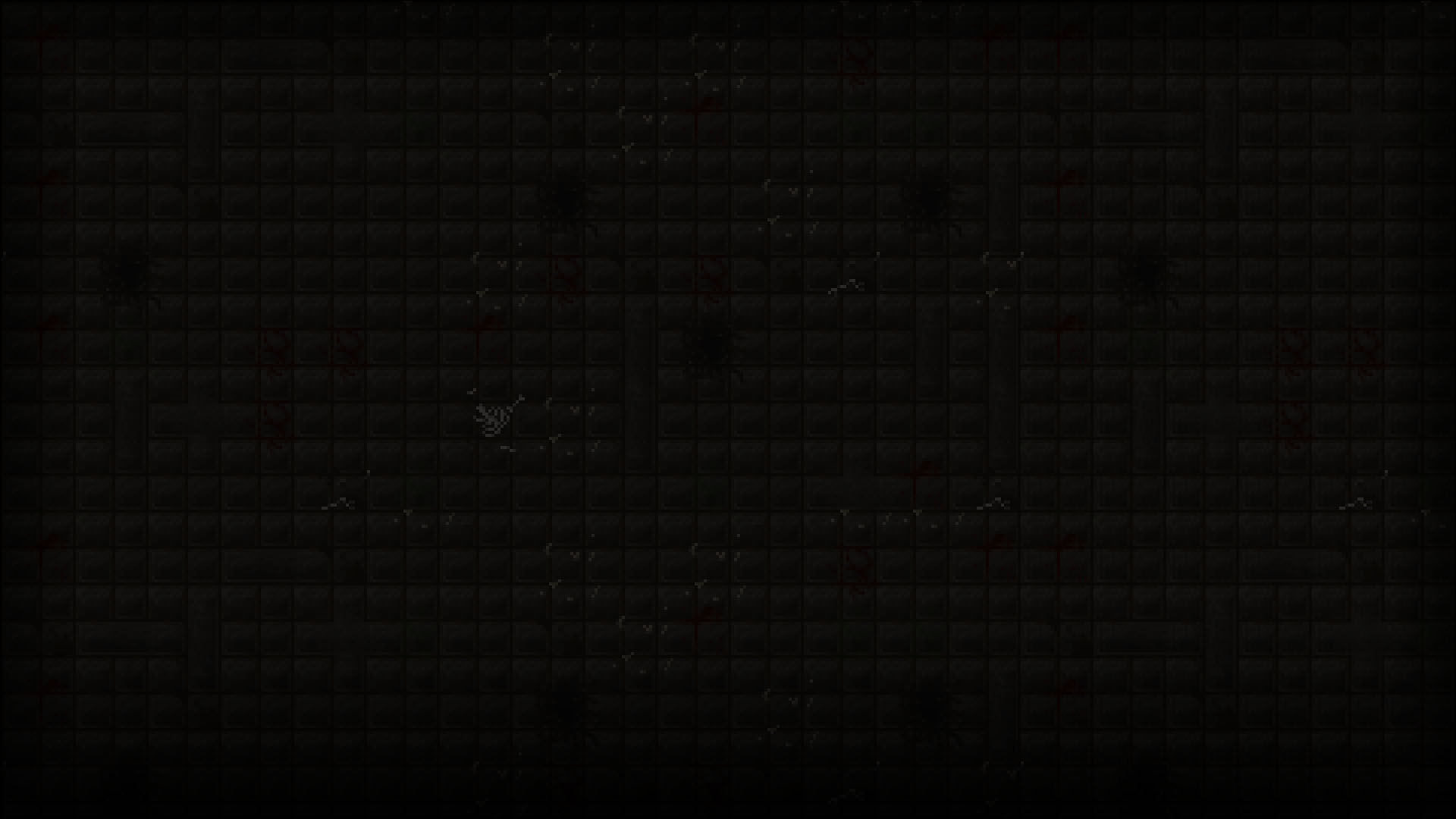 Dungeon Floor