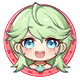 Series 1 - Aomio Ultimate