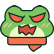 :frog_rage:
